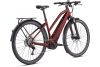 Rower miejski elektryczny Specialized Turbo Vado 4.0 Step-Through 2020